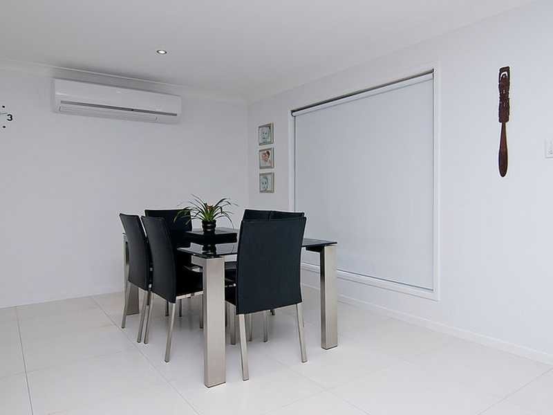 50 Riverpark Drive, Loganholme QLD 4129