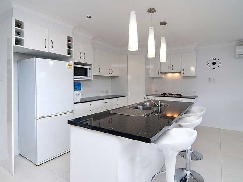 50 Riverpark Drive, Loganholme QLD 4129