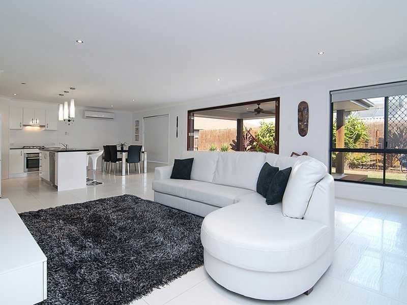 50 Riverpark Drive, Loganholme QLD 4129