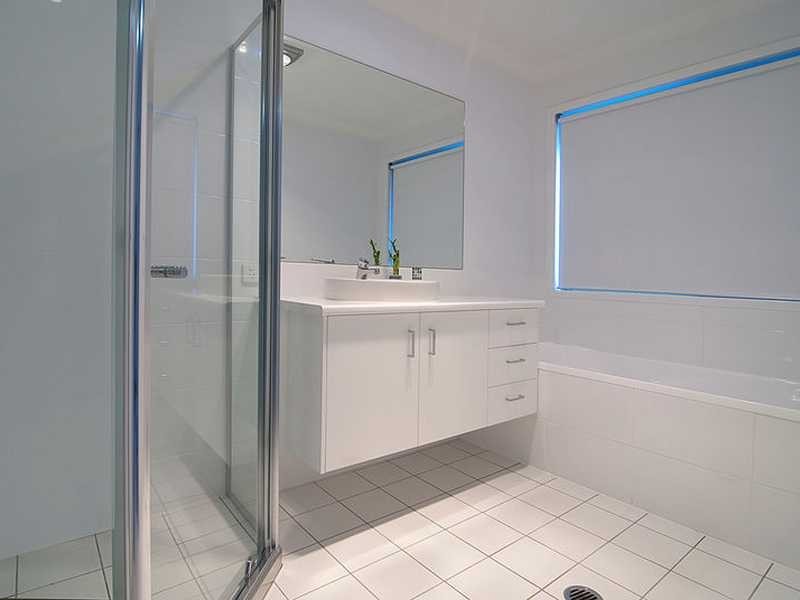 50 Riverpark Drive, Loganholme QLD 4129