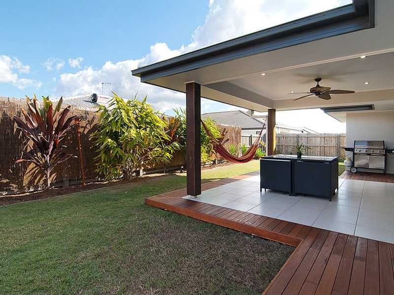 50 Riverpark Drive, Loganholme QLD 4129