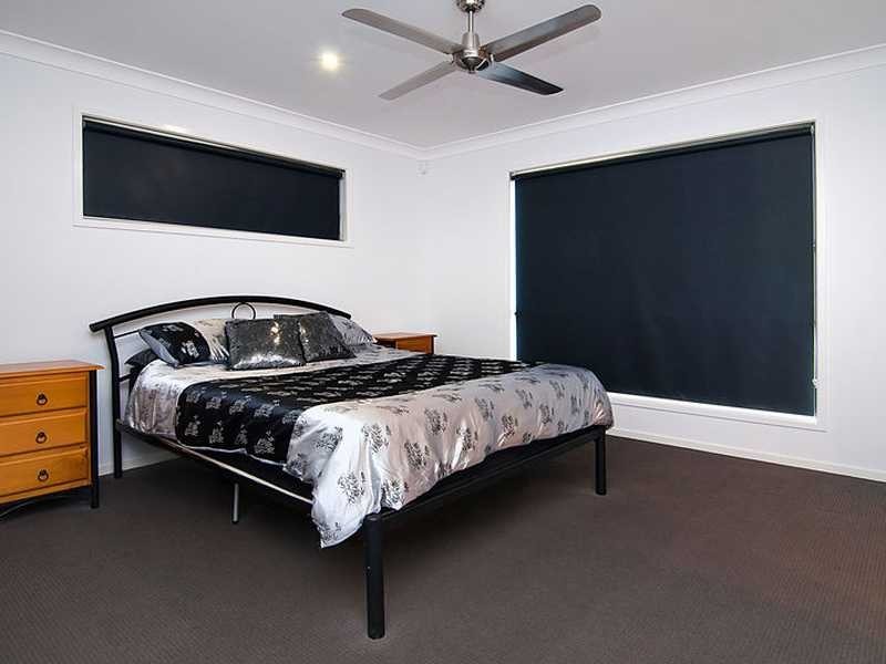 50 Riverpark Drive, Loganholme QLD 4129