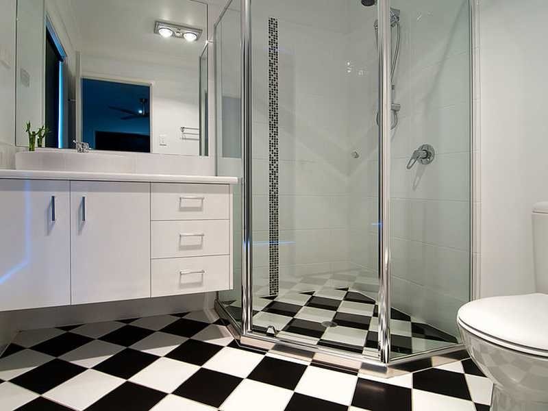 50 Riverpark Drive, Loganholme QLD 4129