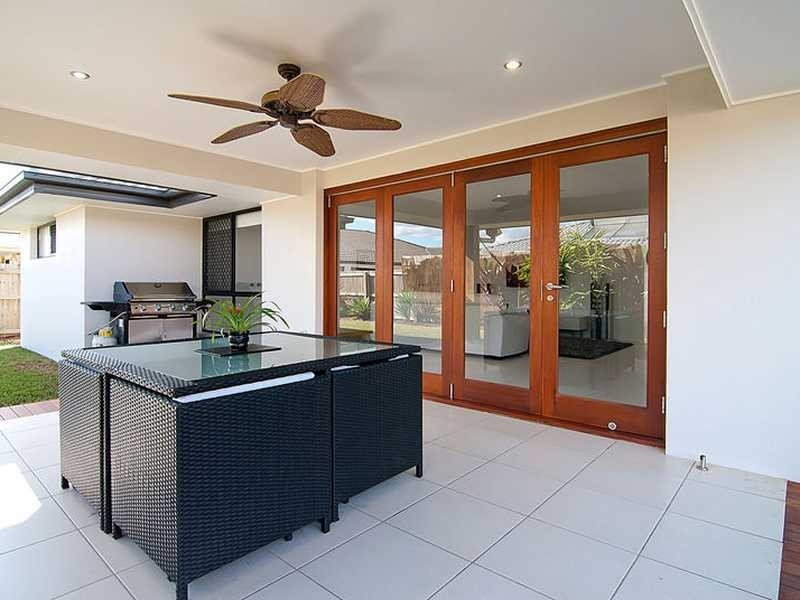 50 Riverpark Drive, Loganholme QLD 4129