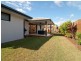 50 Riverpark Drive, Loganholme QLD 4129