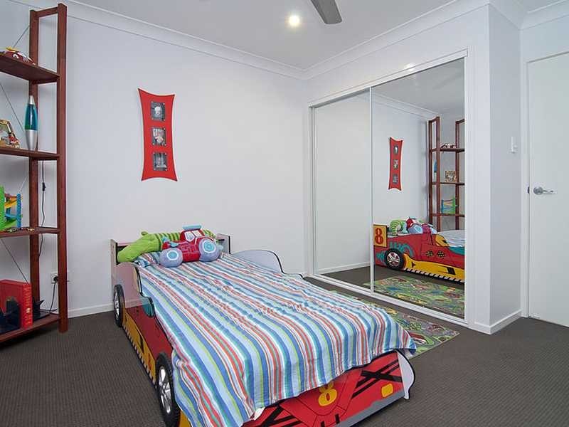 50 Riverpark Drive, Loganholme QLD 4129