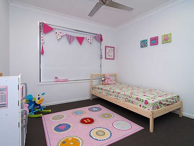 50 Riverpark Drive, Loganholme QLD 4129