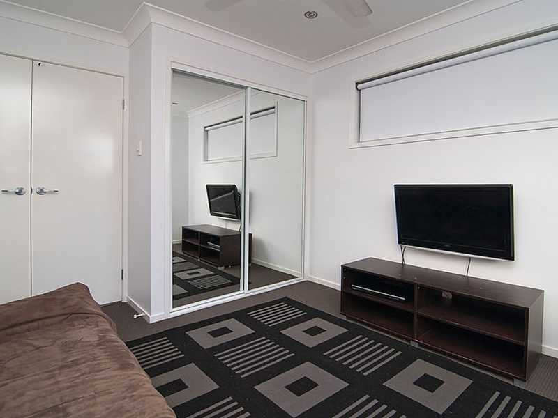 50 Riverpark Drive, Loganholme QLD 4129