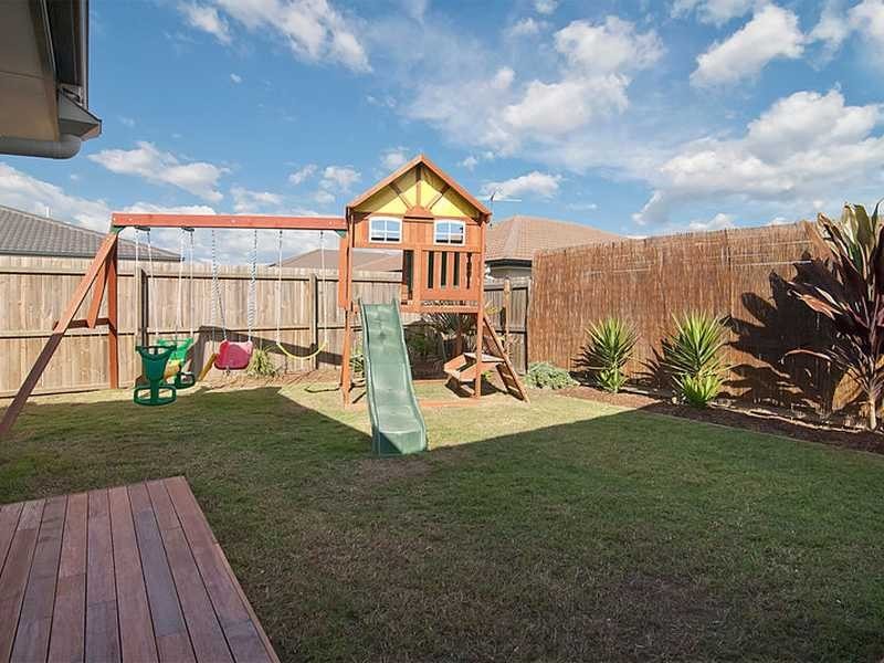 50 Riverpark Drive, Loganholme QLD 4129