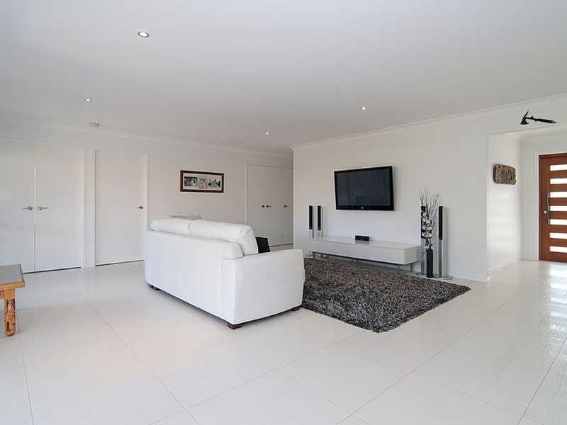 50 Riverpark Drive, Loganholme QLD 4129