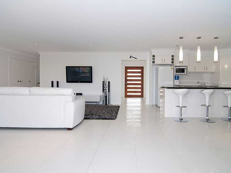 50 Riverpark Drive, Loganholme QLD 4129