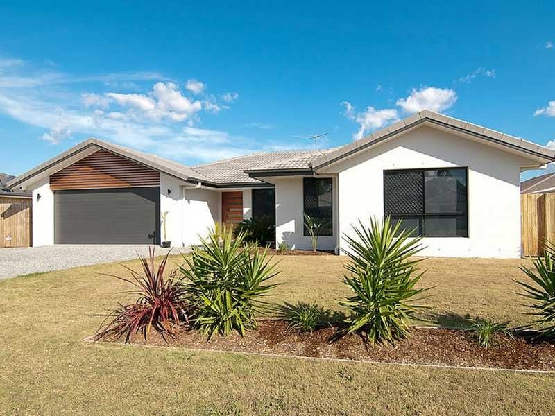 50 Riverpark Drive, Loganholme QLD 4129