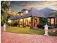 14 Gyles Court, Cornubia QLD 4130