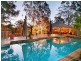 14 Gyles Court, Cornubia QLD 4130