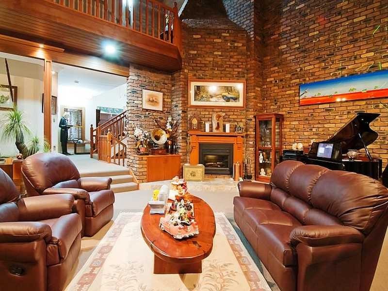 14 Gyles Court, Cornubia QLD 4130