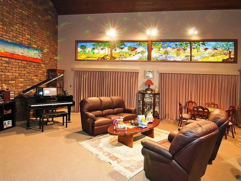 14 Gyles Court, Cornubia QLD 4130