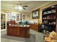 14 Gyles Court, Cornubia QLD 4130