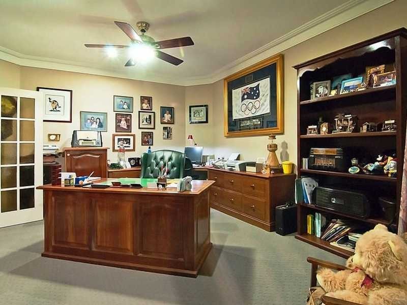 14 Gyles Court, Cornubia QLD 4130