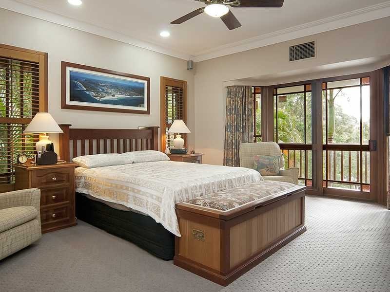14 Gyles Court, Cornubia QLD 4130