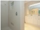 14 Gyles Court, Cornubia QLD 4130
