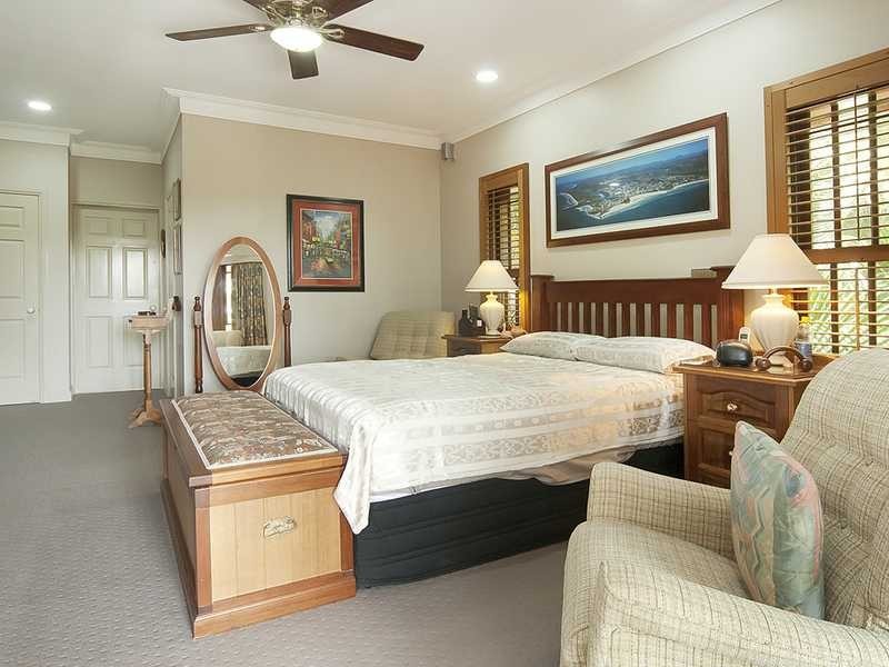14 Gyles Court, Cornubia QLD 4130