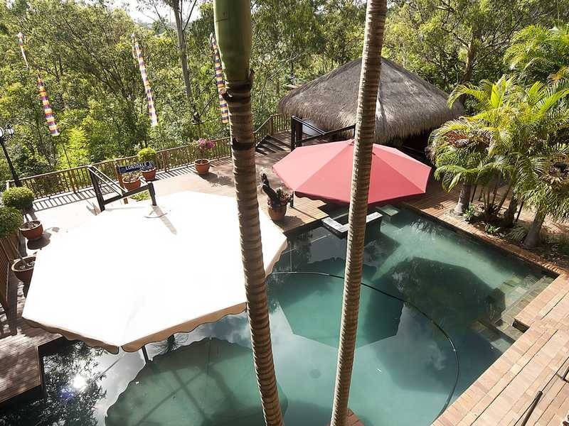 14 Gyles Court, Cornubia QLD 4130