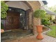 14 Gyles Court, Cornubia QLD 4130
