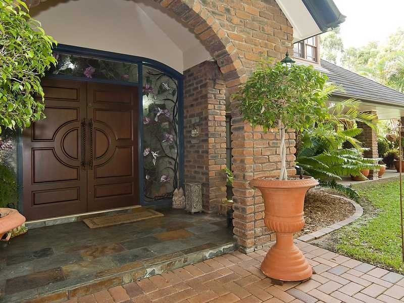 14 Gyles Court, Cornubia QLD 4130