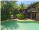 10 Innes Crescent, Cornubia QLD 4130