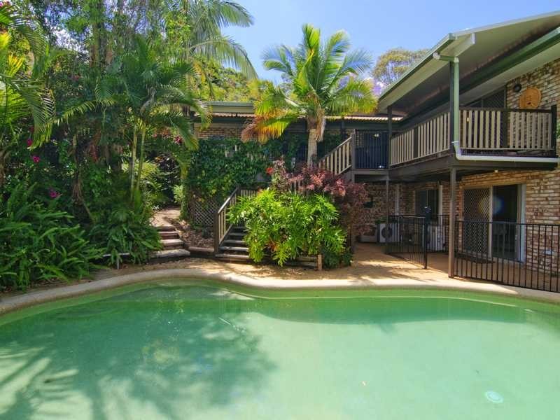 10 Innes Crescent, Cornubia QLD 4130