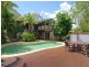 10 Innes Crescent, Cornubia QLD 4130