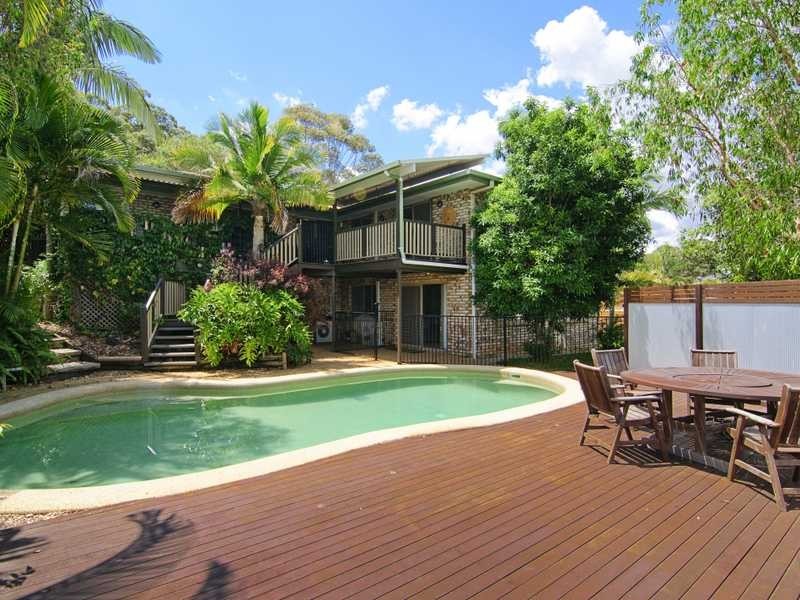 10 Innes Crescent, Cornubia QLD 4130