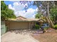 10 Innes Crescent, Cornubia QLD 4130