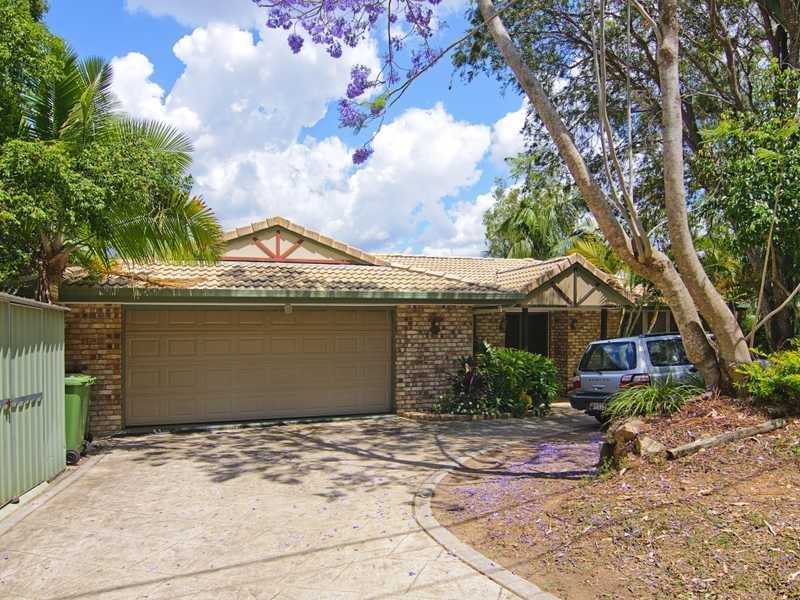 10 Innes Crescent, Cornubia QLD 4130