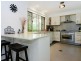 10 Innes Crescent, Cornubia QLD 4130