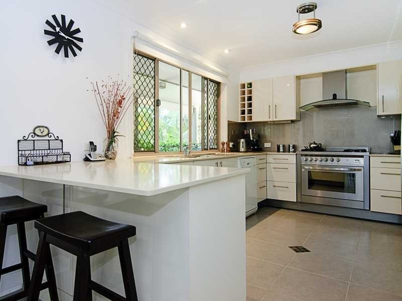 10 Innes Crescent, Cornubia QLD 4130