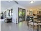 10 Innes Crescent, Cornubia QLD 4130