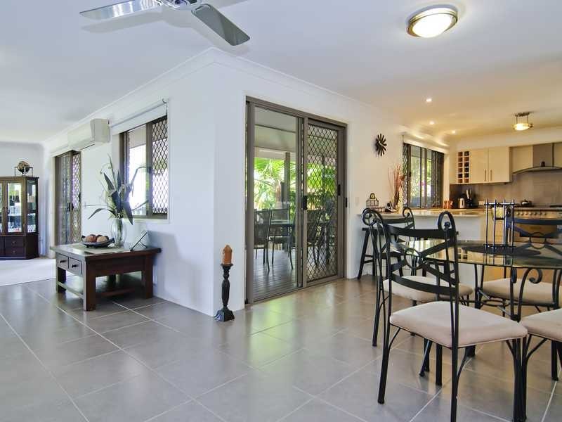 10 Innes Crescent, Cornubia QLD 4130