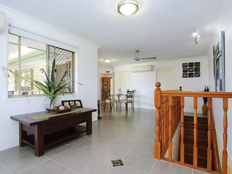 10 Innes Crescent, Cornubia QLD 4130