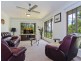 10 Innes Crescent, Cornubia QLD 4130