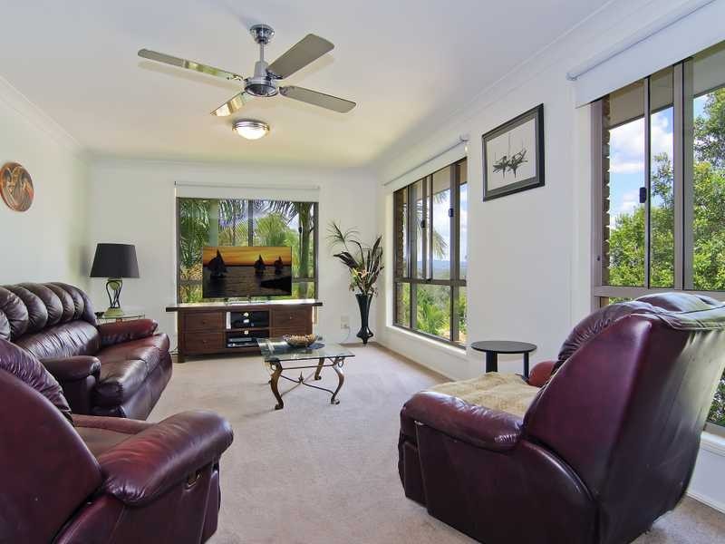 10 Innes Crescent, Cornubia QLD 4130