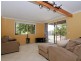 10 Innes Crescent, Cornubia QLD 4130