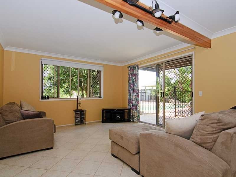 10 Innes Crescent, Cornubia QLD 4130