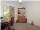 10 Innes Crescent, Cornubia QLD 4130