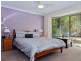 10 Innes Crescent, Cornubia QLD 4130