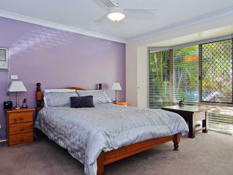 10 Innes Crescent, Cornubia QLD 4130