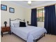 10 Innes Crescent, Cornubia QLD 4130