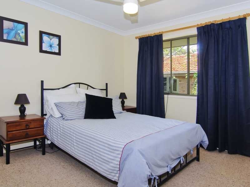 10 Innes Crescent, Cornubia QLD 4130