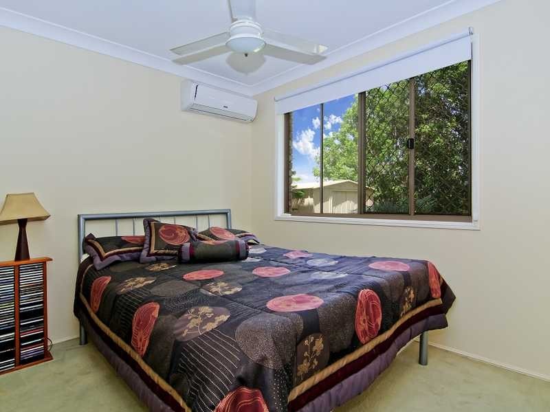 10 Innes Crescent, Cornubia QLD 4130