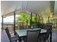 10 Innes Crescent, Cornubia QLD 4130